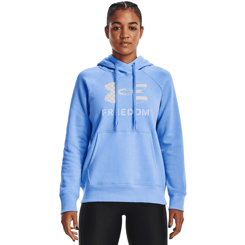 Under-Armour-Freedom-Rival-Hoodie---Women-s---Carolina-Blue---Halo-Gray.jpg