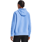 Under-Armour-Freedom-Rival-Hoodie---Women-s---Carolina-Blue---Halo-Gray.jpg
