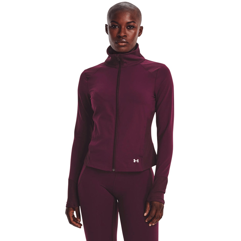 Under Armour Meridian Jacket - Women's 