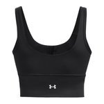 UNDER-MERIDIAN-FITTED-CROP-TANK---Black---Metallic-Silver.jpg