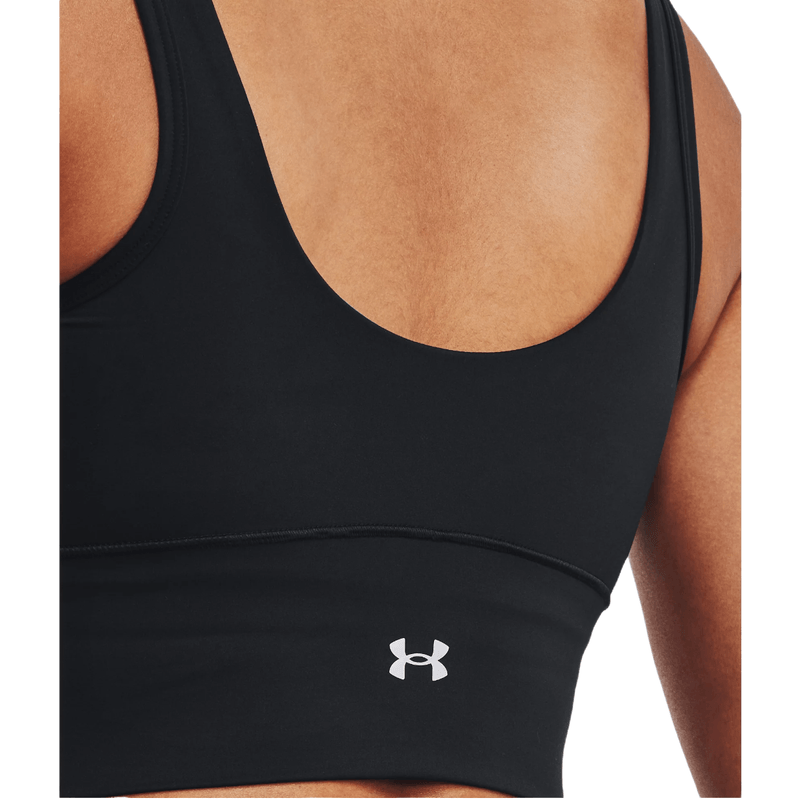 UNDER-MERIDIAN-FITTED-CROP-TANK---Black---Metallic-Silver.jpg