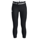 UNDER Y G HG ARMOUR ANKLE CROP - Black.jpg