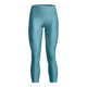 Under Armour Heatgear Armour No-slip Waistband Ankle Legging - Women's - Glacier Blue.jpg