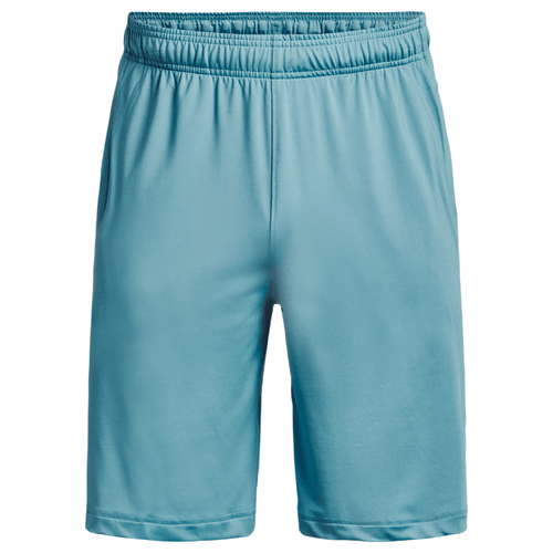 Under Armour Raid 2.0 Short - Men's