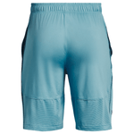 Under-Armour-Raid-2.0-Short---Men-s---Glacier-Blue---Black.jpg