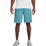 Under-Armour-Raid-2.0-Short---Men-s---Glacier-Blue---Black.jpg