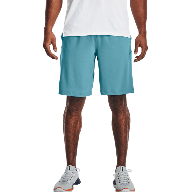 Under-Armour-Raid-2.0-Short---Men-s---Glacier-Blue---Black.jpg