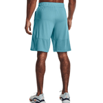 Under-Armour-Raid-2.0-Short---Men-s---Glacier-Blue---Black.jpg