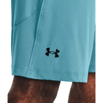 Under-Armour-Raid-2.0-Short---Men-s---Glacier-Blue---Black.jpg