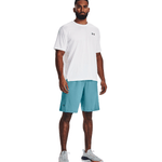 Under-Armour-Raid-2.0-Short---Men-s---Glacier-Blue---Black.jpg