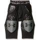 UNDER M D3O GDA MAX PROTECT GIRDLE - Black.jpg