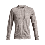 UNDER-M-UA-RIVAL-TERRY-F-Z-FLEECE---Onyx-White.jpg