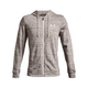 UNDER M UA RIVAL TERRY F/Z FLEECE - Onyx White.jpg