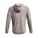 UNDER-M-UA-RIVAL-TERRY-F-Z-FLEECE---Onyx-White.jpg