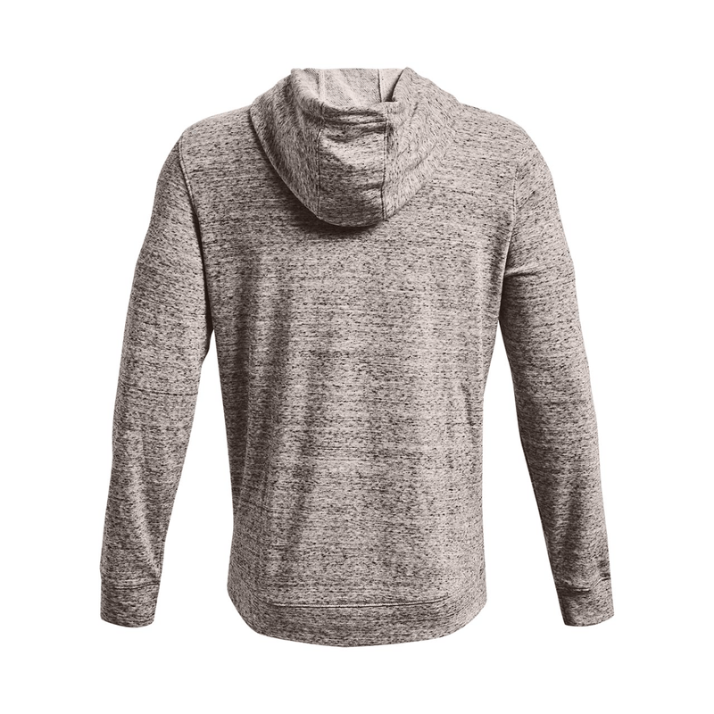 UNDER-M-UA-RIVAL-TERRY-F-Z-FLEECE---Onyx-White.jpg