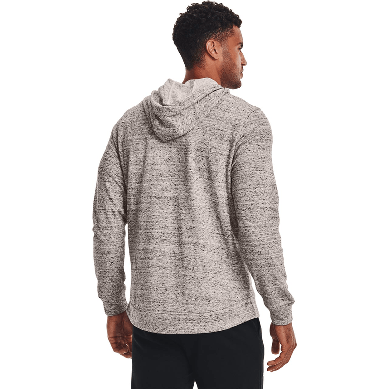 UNDER-M-UA-RIVAL-TERRY-F-Z-FLEECE---Onyx-White.jpg