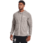 UNDER-M-UA-RIVAL-TERRY-F-Z-FLEECE---Onyx-White.jpg