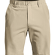 Under Armour Drive Short - Men's - Khaki Base.jpg