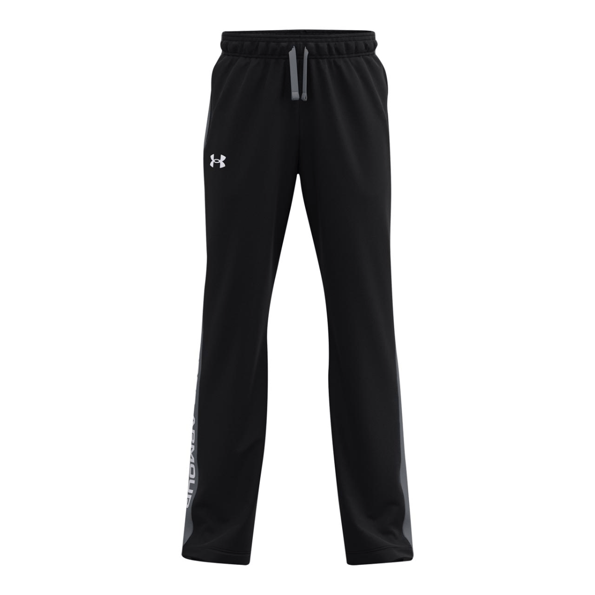 Under Armour Brawler 20 Pant Boys 2906