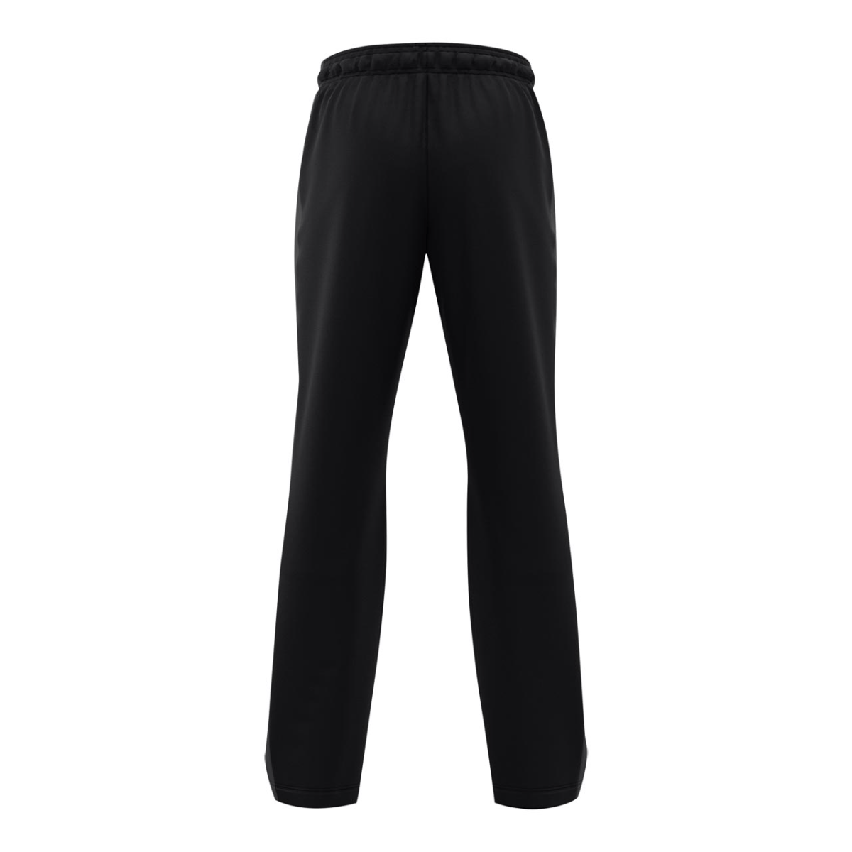 Under Armour Brawler 2.0 Pant Boys Als