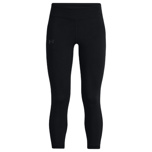Under Armour Motion Crop Legging - Girls'