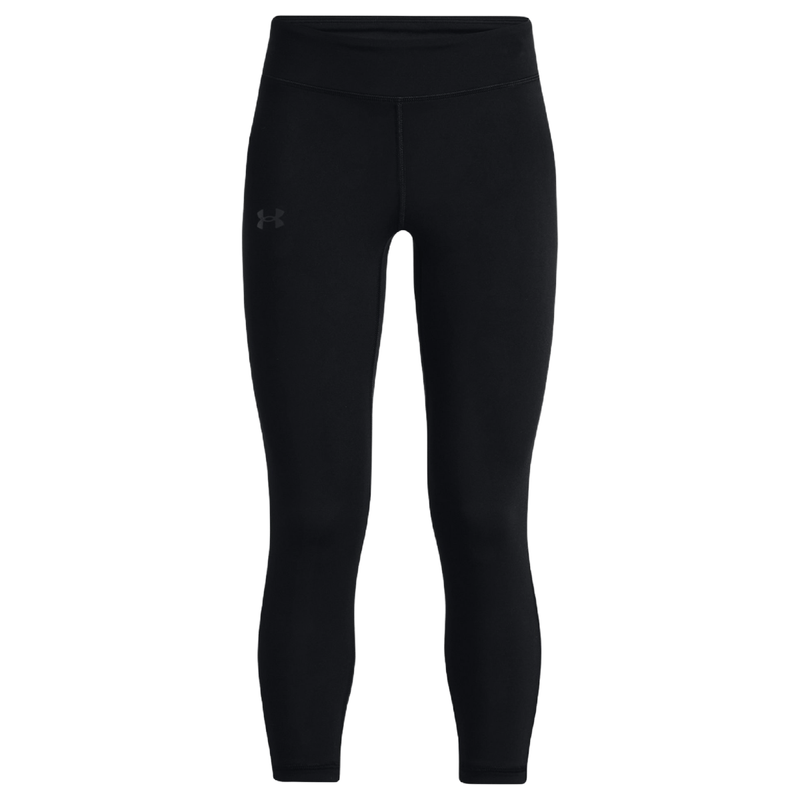 Under-Armour-Motion-Crop-Legging---Girls----Black---Jet-Grey.jpg