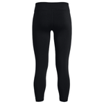 Under-Armour-Motion-Crop-Legging---Girls----Black---Jet-Grey.jpg
