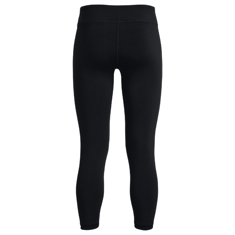 Under-Armour-Motion-Crop-Legging---Girls----Black---Jet-Grey.jpg