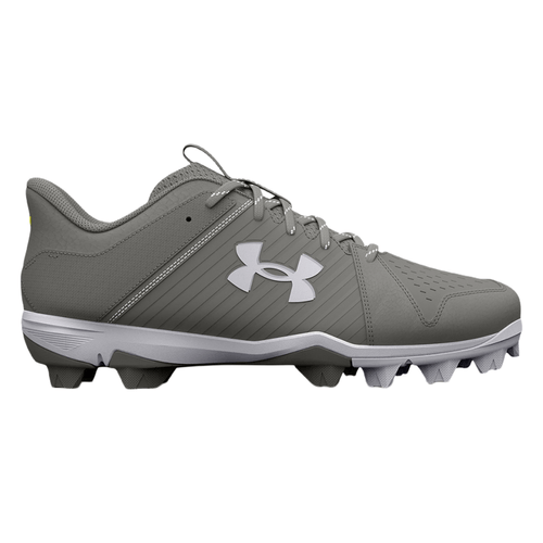 Under Armour Leadoff Low RM Baseball Cleat