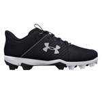 Under-Armour-Leadoff-Low-Rm-Baseball-Cleat---Black.jpg