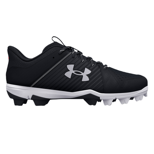 Under Armour Leadoff Low Rm Baseball Cleat