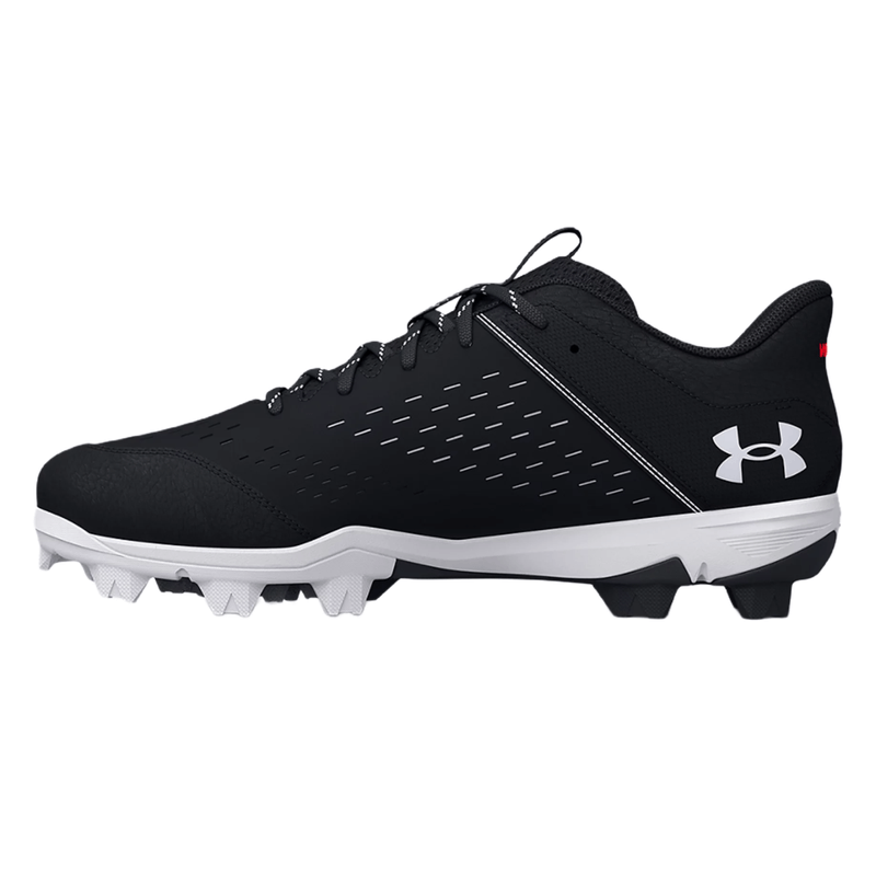 Under-Armour-Leadoff-Low-Rm-Baseball-Cleat---Black.jpg