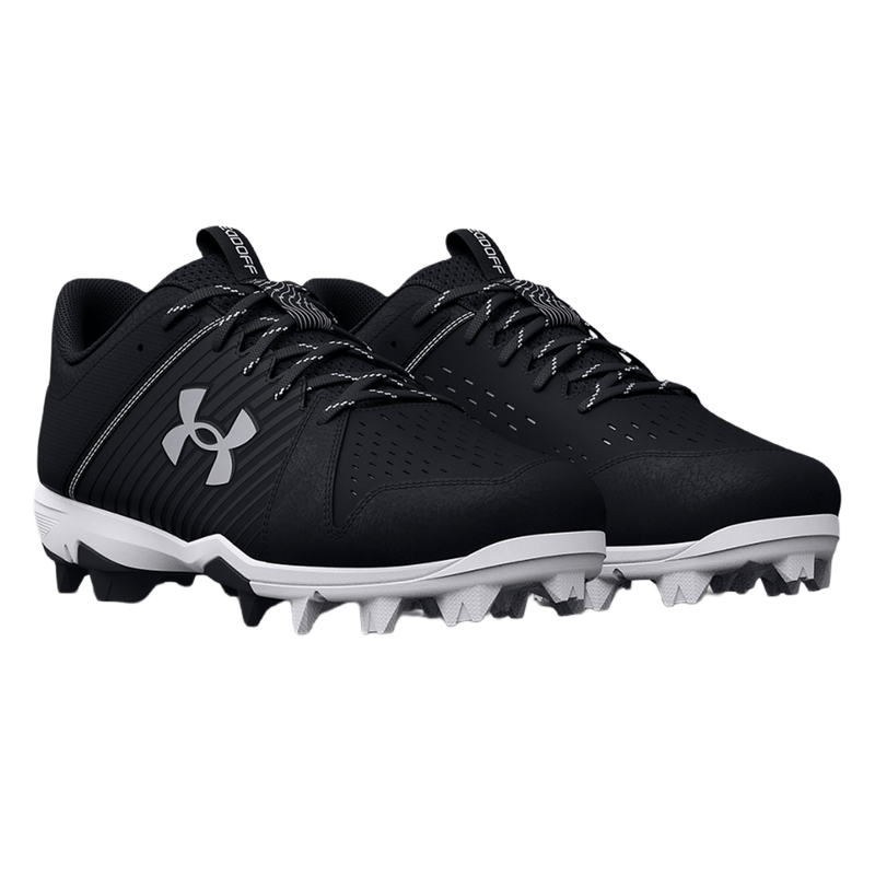 Under-Armour-Leadoff-Low-Rm-Baseball-Cleat---Black.jpg