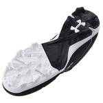 Under-Armour-Leadoff-Low-Rm-Baseball-Cleat---Black.jpg