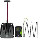 BDEQUI-BD-RECON-X-AVY-SAFETY-SET.jpg