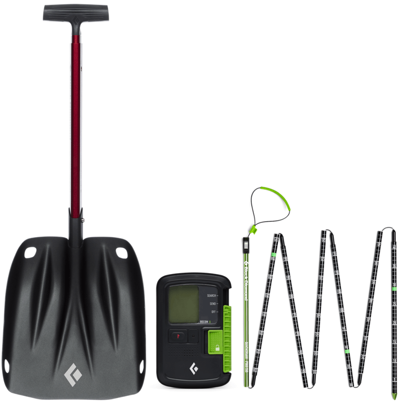 BDEQUI-BD-RECON-X-AVY-SAFETY-SET.jpg