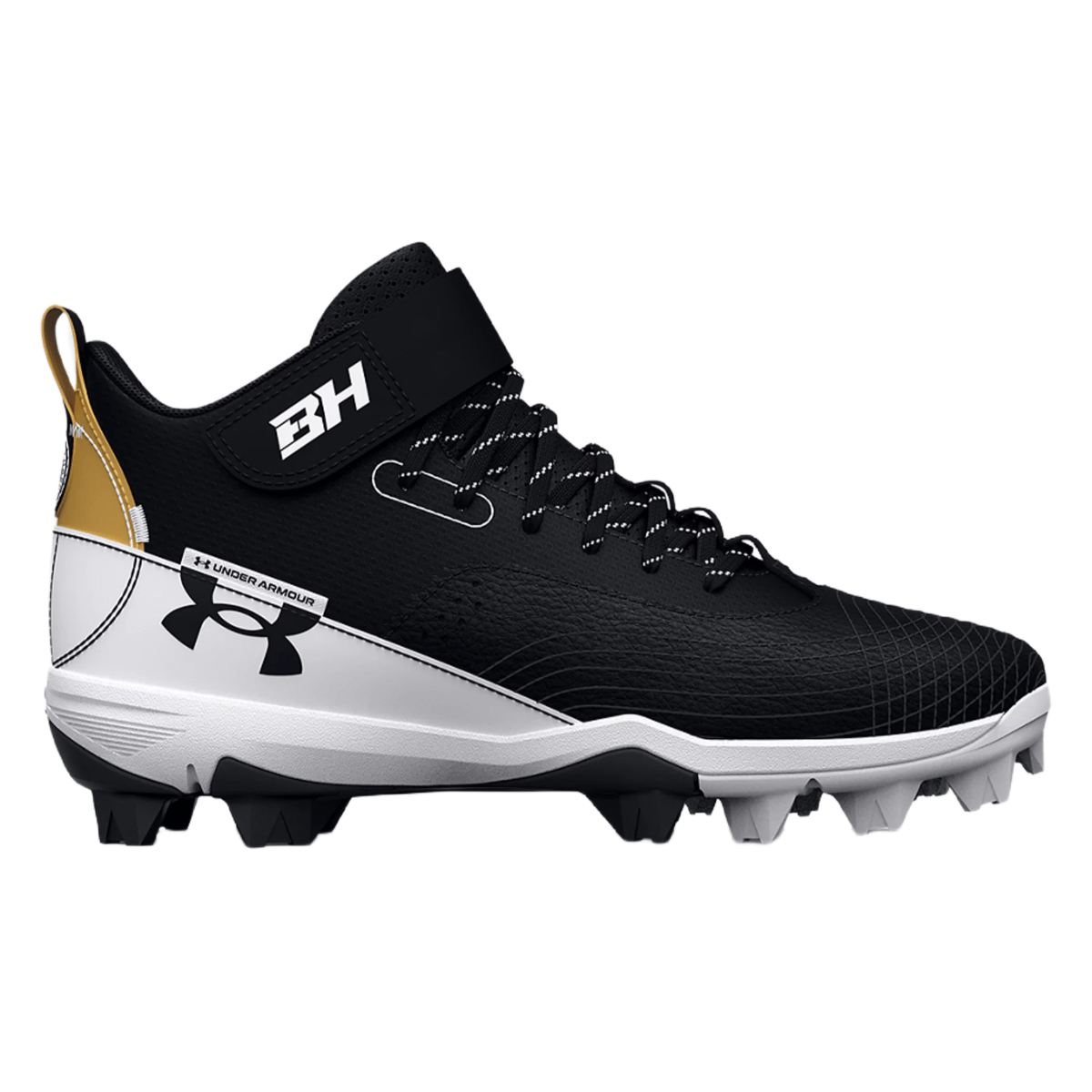 12c baseball outlet cleats