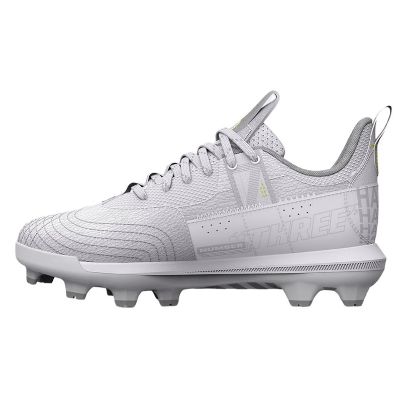 Under-Armour-Harper-7-Low-Tpu-Baseball-Cleat---Boys--Youth---White---White---Mod-Gray.jpg