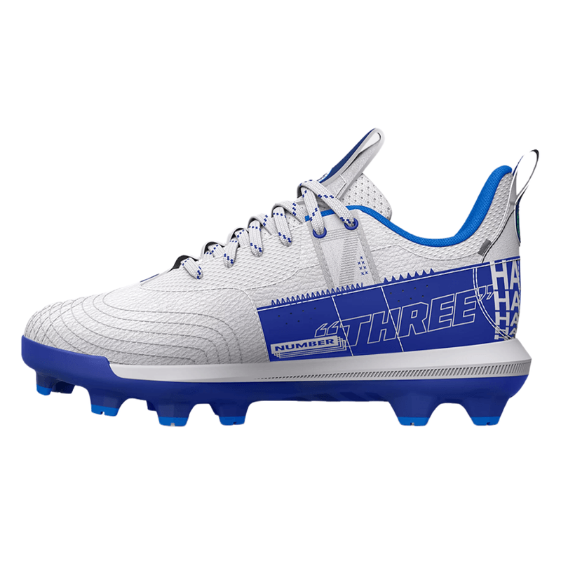 Under-Armour-Harper-7-Low-Tpu-Baseball-Cleat---Boys--Youth---Royal---White---Royal.jpg