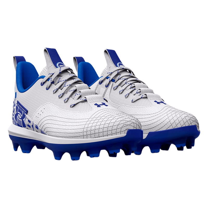 Under-Armour-Harper-7-Low-Tpu-Baseball-Cleat---Boys--Youth---Royal---White---Royal.jpg