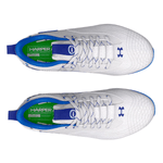 Under-Armour-Harper-7-Low-Tpu-Baseball-Cleat---Boys--Youth---Royal---White---Royal.jpg