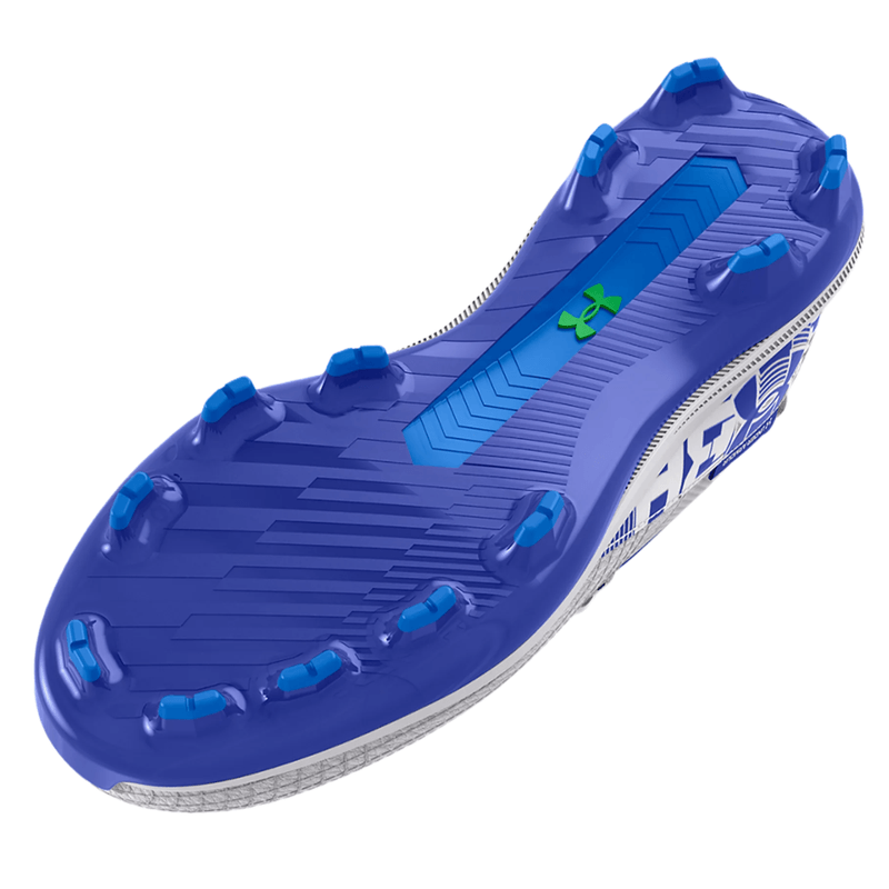 Under-Armour-Harper-7-Low-Tpu-Baseball-Cleat---Boys--Youth---Royal---White---Royal.jpg