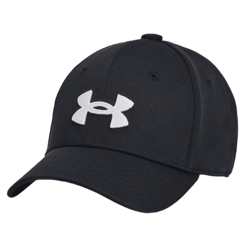 Under Armour Blitzing Cap - Boys' Youth