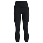 Leggings Under Armour Meridian Ultra High Rise Leg-BLK