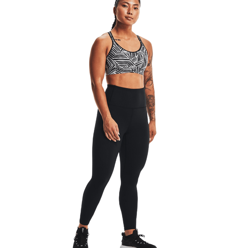 Under Armour Meridian Crop Legging - Women's 