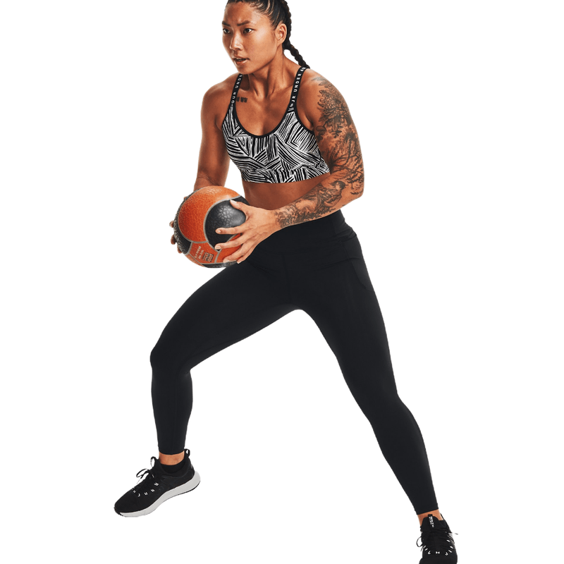 Under-Armour-Meridian-Ultra-High-Rise-Ankle-Legging---Women-s---Black---Metallic-Silver.jpg