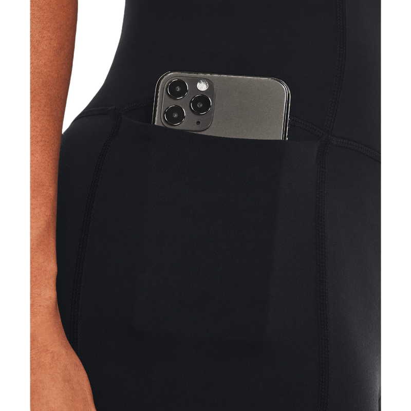 Under-Armour-Meridian-Ultra-High-Rise-Ankle-Legging---Women-s---Black---Metallic-Silver.jpg