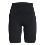 Under-Armour-Motion-Bike-Short---Women-s---Black---Jet-Gray.jpg