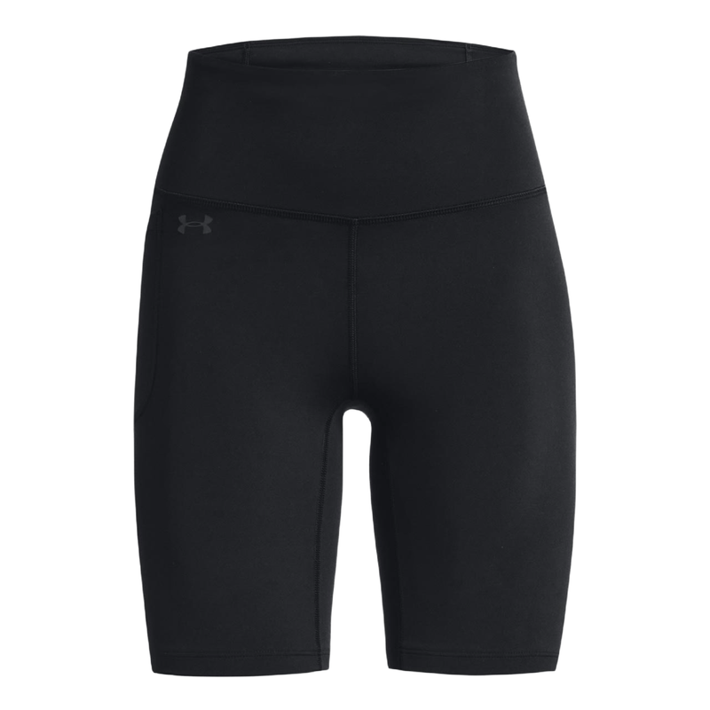 Under-Armour-Motion-Bike-Short---Women-s---Black---Jet-Gray.jpg