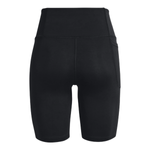 Under-Armour-Motion-Bike-Short---Women-s---Black---Jet-Gray.jpg